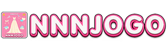 NNNJOGA